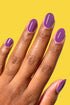 EROS JELLY NAGELLAK